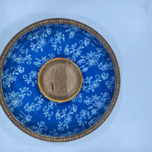 image_2024_07_27T08_28_24_962Z